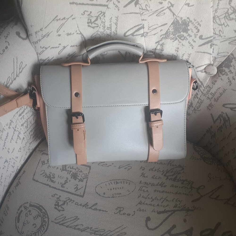 Pixie Mood cross body bag